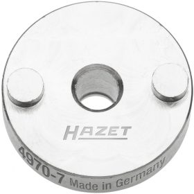 Druckplatten zu 4970