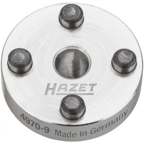 Druckplatten zu 4970
