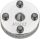 Druckplatten zu 4970