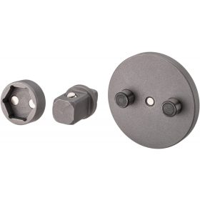 Adapter Satz