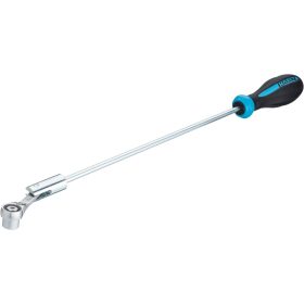 Bremssattel-Rücksteller