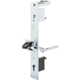 Bremssattel-Halter