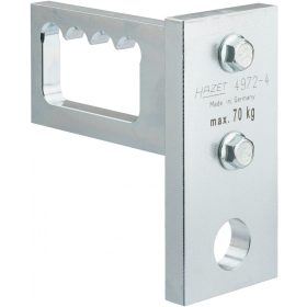 Radnaben-Halter
