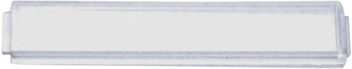 Ersatzteil Satz