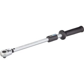   Drehmoment-Schlüssel ∙ SYSTEM 5000 CLT ∙ ± 4% Genauigkeit ∙ 20 – 320 Nm