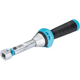  Drehmoment-Schlüssel ∙ SYSTEM 5200-3 CT (mit Einsteck-Vierkant) ∙ ± 3% Genauigkeit ∙ 10 – 200 Nm