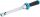 Drehmoment-Schlüssel ∙ SYSTEM 5200-3 CT (mit Einsteck-Vierkant) ∙ ± 3% Genauigkeit ∙ 10 – 200 Nm