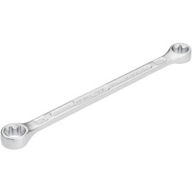 Doppel-Ringschlüssel TORX®