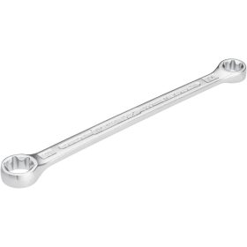 Doppel-Ringschlüssel TORX®
