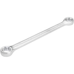 Doppel-Ringschlüssel TORX®
