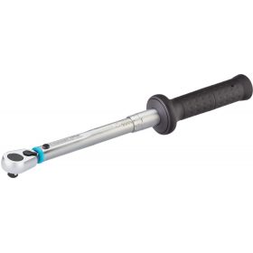   Drehmoment-Schlüssel ∙ SYSTEM 6000 CT ∙ US-STANDARD ∙ ± 3% Genauigkeit ∙ 5 – 600 lbf.ft