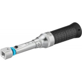   Drehmoment-Schlüssel ∙ SYSTEM 6000 CT ∙ ± 2% Genauigkeit ∙ 2 – 40 Nm