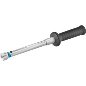   Drehmoment-Schlüssel ∙ SYSTEM 6000 CT ∙ ± 2% Genauigkeit ∙ 5 – 320 Nm