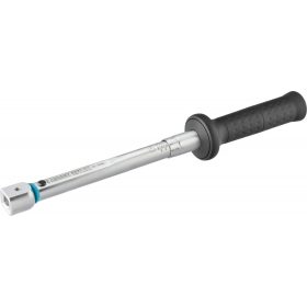   Drehmoment-Schlüssel ∙ SYSTEM 6000 CT ∙ ± 2% Genauigkeit ∙ 5 – 320 Nm