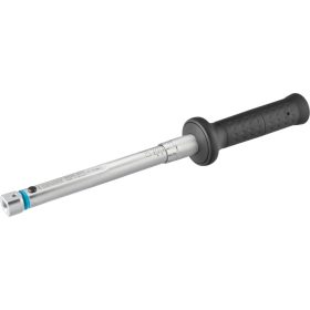   Drehmoment-Schlüssel ∙ SYSTEM 6000 CT ∙ ± 2% Genauigkeit ∙ 5 – 320 Nm