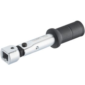   Drehmoment-Schlüssel ∙ ±2% Genauigkeit ∙ 6391-10 6% ∙ 1 – 12 Nm