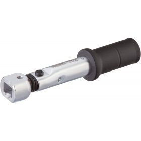   Drehmoment-Schlüssel ∙ ±2% Genauigkeit ∙ 6391-10 6% ∙ 1 – 12 Nm