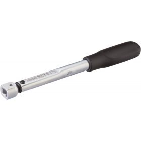   Drehmoment-Schlüssel ∙ ±2% Genauigkeit ∙ 5 – 85 Nm