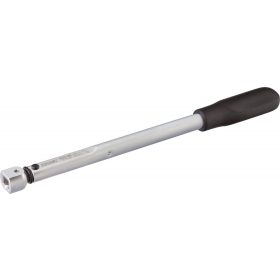   Drehmoment-Schlüssel ∙ ±2% Genauigkeit ∙ 5 – 85 Nm