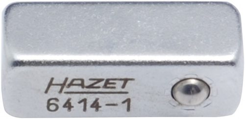 Ersatzteil Satz