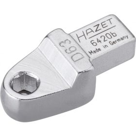 Einsteck-Halter für Bits