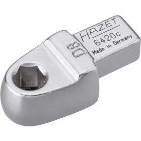 Einsteck-Halter für Bits