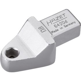 Einsteck-Halter für Bits