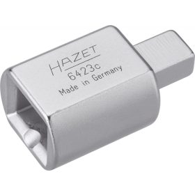 Einsteck-Adapter