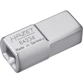 Einsteck-Adapter