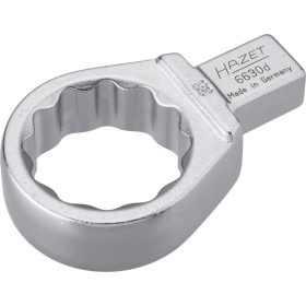 Einsteck-Ringschlüssel