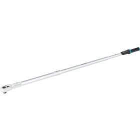   Drehmoment- / Drehwinkel-Schlüssel ∙ elektronisch ∙ SmartTAC SYSTEM 7000 sTAC ∙ 1 – 1000 Nm