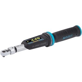   Drehmoment- / Drehwinkel-Schlüssel ∙ elektronisch ∙ SmartTAC SYSTEM 7000 sTAC ∙ 1 – 1000 Nm