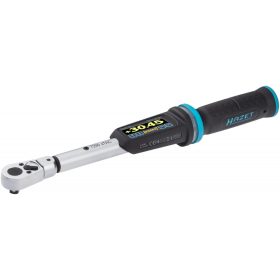   Drehmoment- / Drehwinkel-Schlüssel ∙ elektronisch ∙ SmartTAC SYSTEM 7000 sTAC ∙ 1 – 1000 Nm