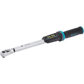   Drehmoment- / Drehwinkel-Schlüssel ∙ elektronisch ∙ SmartTAC SYSTEM 7000 sTAC ∙ 1 – 1000 Nm
