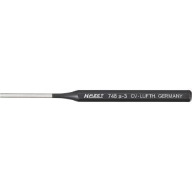 Splinttreiber