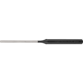 Splinttreiber