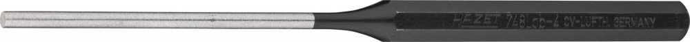 Splinttreiber