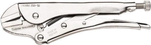 Grip-Zange