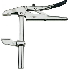 Grip-Zange