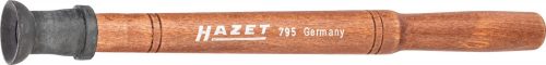 Ventil-Einschleifer