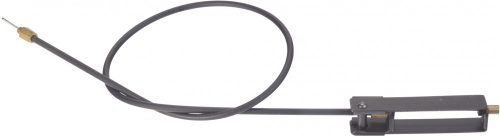 Bowdenzug ∙ komplett