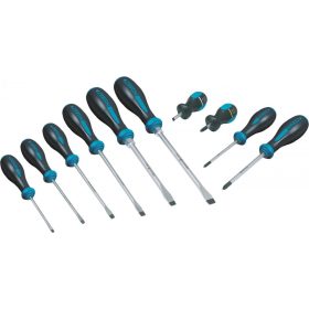 Schraubendreher Satz HEXAnamic®