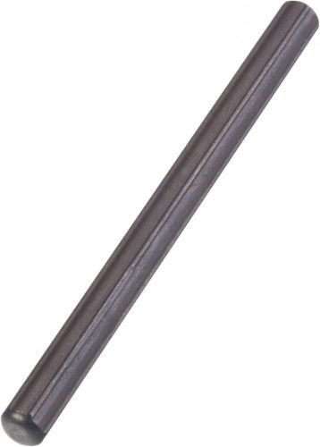 Bolzenausdreher