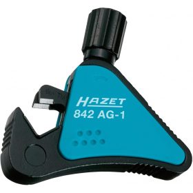 Universal Gewinde-Nachschneider