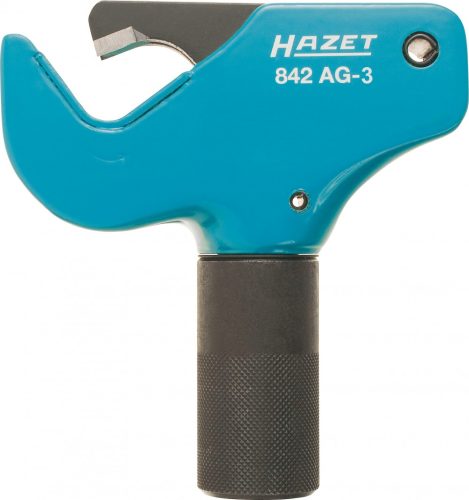 Universal Gewinde-Nachschneider
