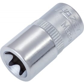 Steckschlüsseleinsatz TORX®