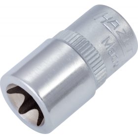 Steckschlüsseleinsatz TORX®
