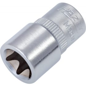 Steckschlüsseleinsatz TORX®