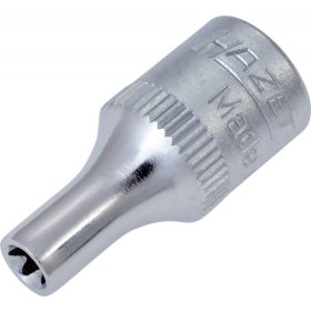 Steckschlüsseleinsatz TORX®