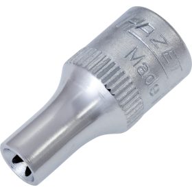 Steckschlüsseleinsatz TORX®